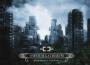 New World Shadows專輯_Omnium GatherumNew World Shadows最新專輯