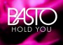 Basto最新歌曲_最熱專輯MV_圖片照片
