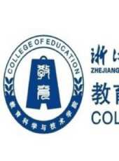 浙江工業大學優秀作品動漫全集線上看_卡通片全集高清線上看 - 蟲蟲動漫