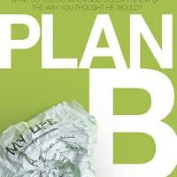 Plan B圖片照片_Plan B