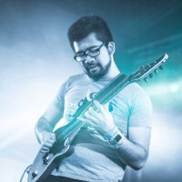 Sithu Aye圖片照片_Sithu Aye