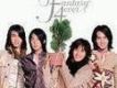 Fantasy 4 Ever-煙火的季節