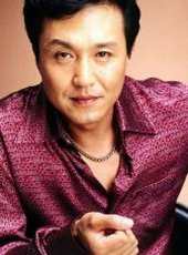 吳剛演過的電影電視劇線上看_影視作品大全_好看的明星
