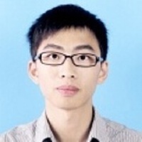 劉星宏&代理仁圖片照片_劉星宏&代理仁
