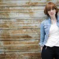 Elizabeth Elming圖片照片_Elizabeth Elming