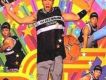 陳小春的R&B音樂補給站 Vol.1
