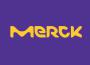 Merk