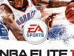 NBA LIVE歌曲歌詞大全_NBA LIVE最新歌曲歌詞