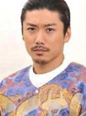 木村了演過的電影電視劇線上看_影視作品大全_好看的明星