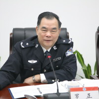 羅正能圖片照片_羅正能