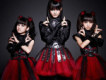 BABYMETAL歌曲歌詞大全_BABYMETAL最新歌曲歌詞