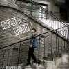 張三歌曲歌詞大全_張三最新歌曲歌詞