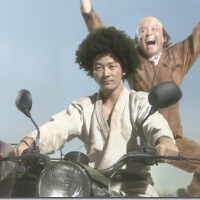 Jesu圖片照片_Jesu