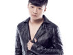 白小白歌曲歌詞大全_白小白最新歌曲歌詞