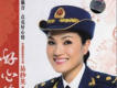 易秒英歌曲歌詞大全_易秒英最新歌曲歌詞