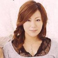 金城綾乃圖片照片_金城綾乃