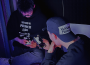 Need&Love專輯_Blackh3artNeed&Love最新專輯