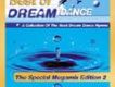 Kosmonova · Dance Avec Moi歌詞_Dream DanceKosmonova · Dance Avec Moi歌詞