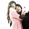 Dreamgirls歌曲歌詞大全_Dreamgirls最新歌曲歌詞