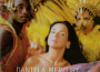 Daniela Mercury最新歌曲_最熱專輯MV_圖片照片