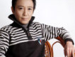 大陸歌手_內地男歌手 B