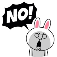 NO圖片照片_NO