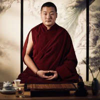 極樂原文專輯_根宋極樂原文最新專輯