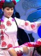 江山如此多嬌最新一期線上看_全集完整版高清線上看 - 蟲蟲綜藝
