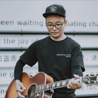 陝西牛犇最新歌曲_最熱專輯MV_圖片照片