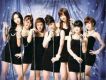 ⑦ Berryz タイムス