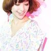 甲斐名都歌曲歌詞大全_甲斐名都最新歌曲歌詞