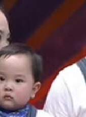 加油好baby第1季最新一期線上看_全集完整版高清線上看_好看的綜藝