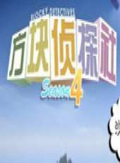 2019最新遊戲綜藝節目大全/排行榜_好看的綜藝