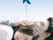會いたいから(映畫『瞬 またたき』主題歌