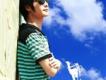 郁超歌曲歌詞大全_郁超最新歌曲歌詞
