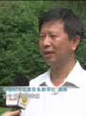遼寧新聞最新一期線上看_全集完整版高清線上看 - 蟲蟲綜藝