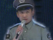 張爭歌曲歌詞大全_張爭最新歌曲歌詞