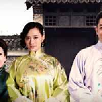 下輩子還嫁給你最新歌曲_最熱專輯MV_圖片照片