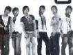 U [Single]