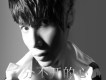盧爍鑫歌曲歌詞大全_盧爍鑫最新歌曲歌詞