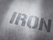 Iron & Wine圖片照片