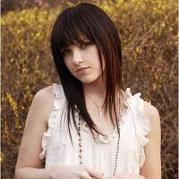 Natalie Walker圖片照片_Natalie Walker