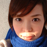 Piana圖片照片_Piana