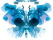 OCEANLANE歌曲歌詞大全_OCEANLANE最新歌曲歌詞