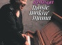 Music Makin' Mama專輯_Ann RabsonMusic Makin' Mama最新專輯