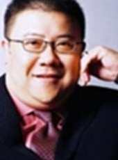 關之琳演過的電影電視劇線上看_影視作品大全_好看的明星