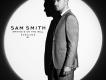 I m Not The Only One歌詞_Sam SmithI m Not The Only One歌詞