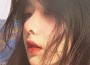 leaving專輯_小貓多魚leaving最新專輯