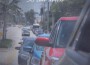 Slow down專輯_Max BygravesSlow down最新專輯