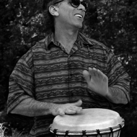 Mickey Hart圖片照片_Mickey Hart